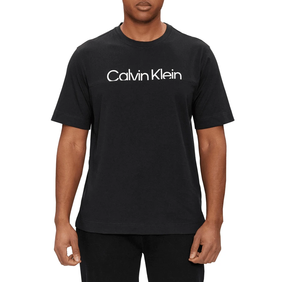 Calvin Klein 00GMS4K190 BA E - 黑色 - 查看 1