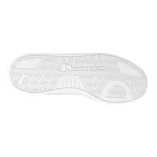 CHAMPION MEN'S CASUAL TENNIS CAS10225M WHITE SIMIPIEL - Putih - View 3