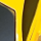 Amarillo