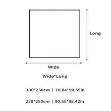1 Stück Satin Spannbettlaken, luxuriös und seidig weiche Bettwäsche (nur Spannbettlaken)