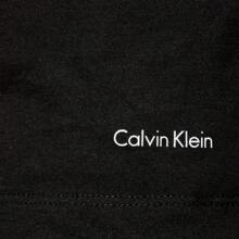 Calvin Klein 000NB4011E 001 - Black - View 3