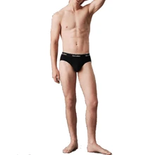 Calvin Klein 000NB3962A TM6