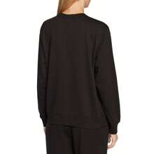 Calvin Klein 000QS6870E UB1