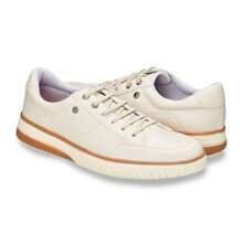 Premium Comfort Men's Formal Shoes, Durable And Comfortable - 米色 - 查看 3