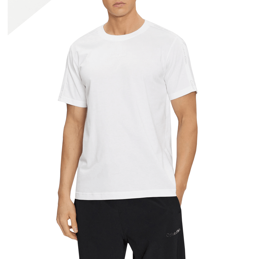 Calvin Klein 00GMS4K187 TAK