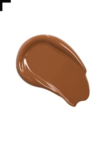 Mari Maria Cover Up Base Liquid Matte Foundation Choose Your Color - MM27O - View 4
