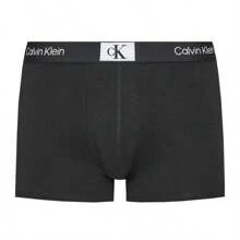 Calvin Klein 000NB3528E JGN - 彩色 - 查看 2