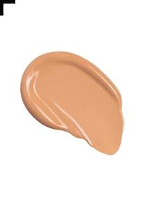 Mari Maria Cover Up Base Liquid Matte Foundation Choose Your Color - MM09R - View 4