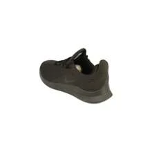 Nike Viale Mens Trainers AA2181 005 - Multicolor - View 2