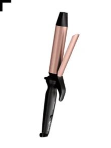 Vertix Wide Curl Styler 32mm (Modern And Ergonomic Design, Perfect For Defining Your Curls) - 查看 3