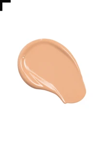 Mari Maria Cover Up Base Liquid Matte Foundation Choose Your Color - MM06N - View 4