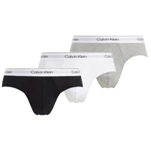 Calvin Klein 000NB3962A MP1 - Multicolor - View 1