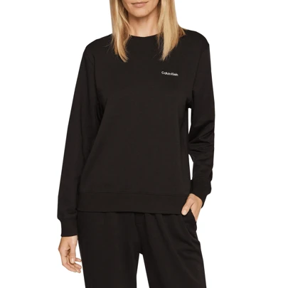 Calvin Klein 000QS6870E UB1