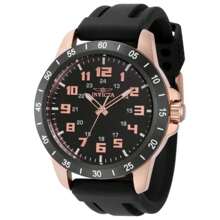 Invicta Men's Pro Diver 45mm Quartz Watch - 白色 - 查看 1