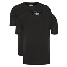 Calvin Klein 000NB1088A 001 - 黑色 - 查看 1