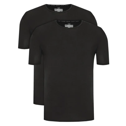 Calvin Klein 000NB1088A 001