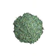 1 paquete (100g) de hierbas secas de romero, ingrediente para especias, decoración artesanal, apto para aromaterapia hecha a mano, elaboración de velas, elaboración de jabones, ambientador del hogar, decoración de festivales, decoración de sala de estar/dormitorio/oficina - plantas secas - Ver 5