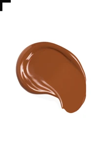 Mari Maria Cover Up Base Liquid Matte Foundation Choose Your Color - MM28R - View 4