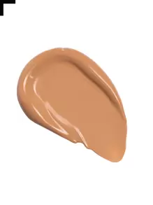 Mari Maria Cover Up Base Liquid Matte Foundation Choose Your Color - MM10N - View 4