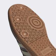 Adidas Samba OG Brown Putty Grey ID1481 Men's Fashion Sneaker New - 棕色 - 查看 8