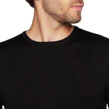 Calvin Klein K10K109474 BEH - Black - View 3