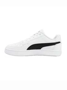 Puma Caven 2.0 - 白色 - 查看 3