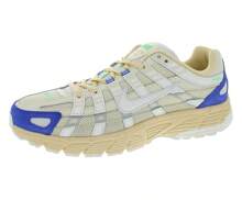 Zapatos unisex Nike P-6000