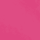 Rosa Fucsia