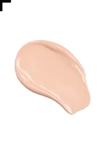 Mari Maria Cover Up Base Liquid Matte Foundation Choose Your Color - MM03N - View 4