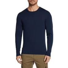 Calvin Klein K10K109474 DW4 - Navy Blue - View 1