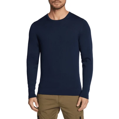 Calvin Klein K10K109474 DW4