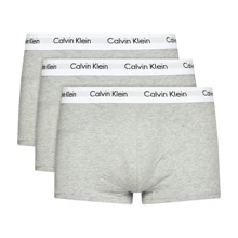 Calvin Klein 0000U2664G KS0 - 淺灰色 - 查看 1
