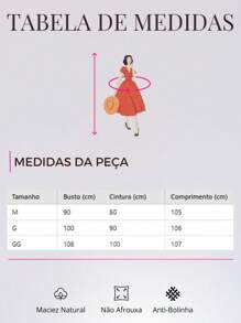 Milimetrica Elegant Loose Pregnancy Women's Midi Dress With Evangelical Princess Sleeves Congregate - 黑色 - 查看 10