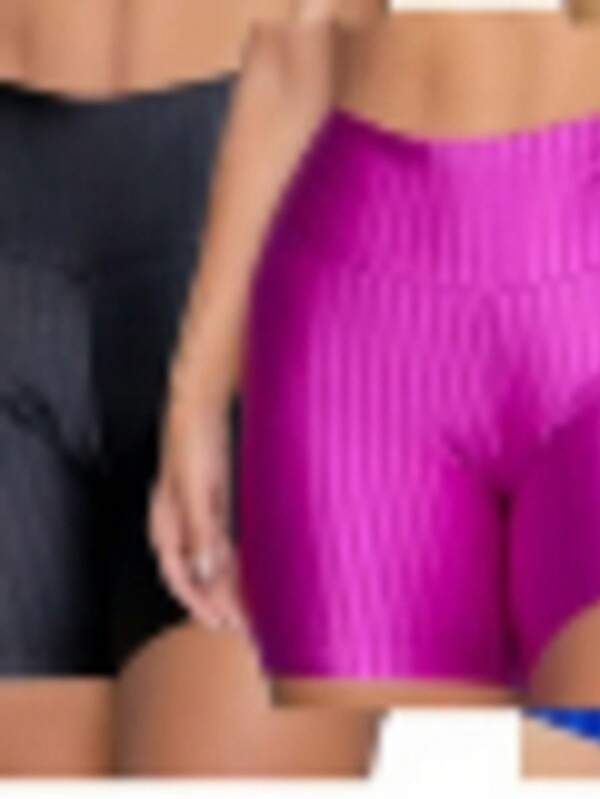 shorts academia fitnes 3d promoção