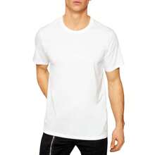 Calvin Klein 000NB4011E 100 - White - View 2