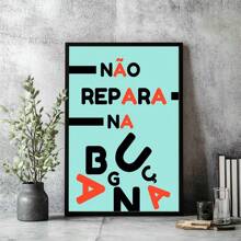 Painting & Calligraphy - 黑色 - 查看 6