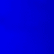 azul real