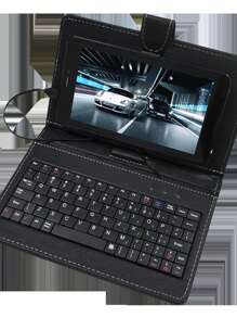 TECLADO USB PARA TABLET 7"