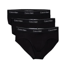 Calvin Klein 000NB3962A TM6