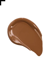 Mari Maria Cover Up Base Liquid Matte Foundation Choose Your Color - MM30O - View 4
