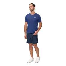 Wilson Flex Men's Shorts