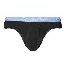 Calvin Klein 000NB2969A MCJ - Multicolor - View 2