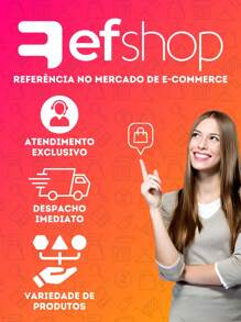 Plastic Ball Kit 50 Units Non-Crushing Colorful For Children's Pool Parties Great Quality Resistant