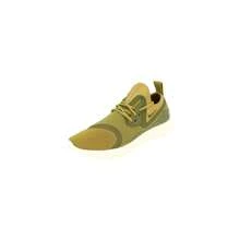 Nike Lunarcharge Essential Mens 923619 300 - Multicolor - View 1