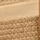 Màu Khaki