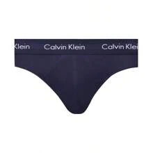 Calvin Klein 0000U2661G 4KU