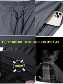 KIT 2 SHORTS YL-10 PRICE AND