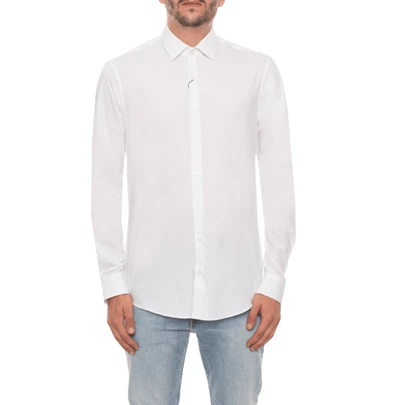 Calvin Klein K10K103025 100