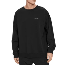Calvin Klein 000NM2300E UB1 - Black - View 1