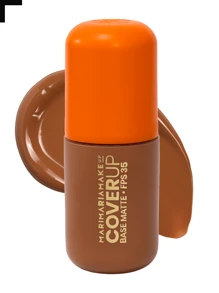 Mari Maria Cover Up Base Liquid Matte Foundation Choose Your Color - MM23NR - View 1